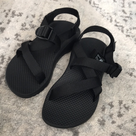 Chaco Z Classic Sandal - Picture 2 of 4
